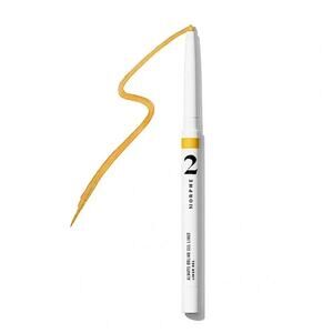 Morphe 2 Always Online Gel Liner – Gold Rush With Sharper Gold NEW